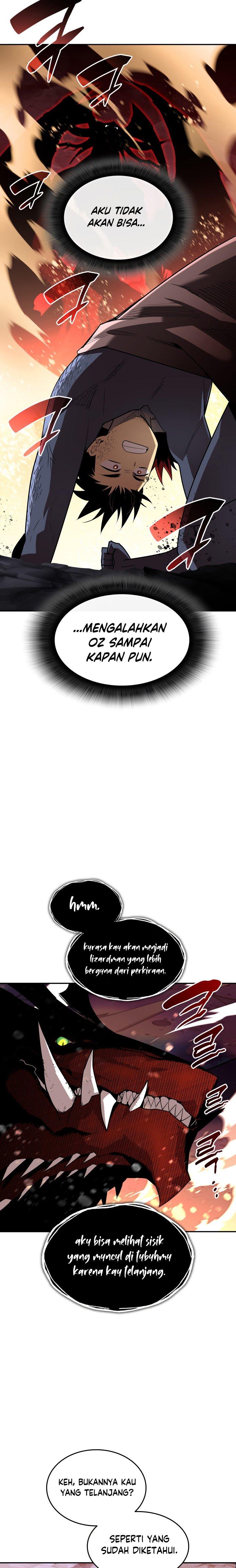 Worn and Torn Newbie Chap 154 - Next Chap 155