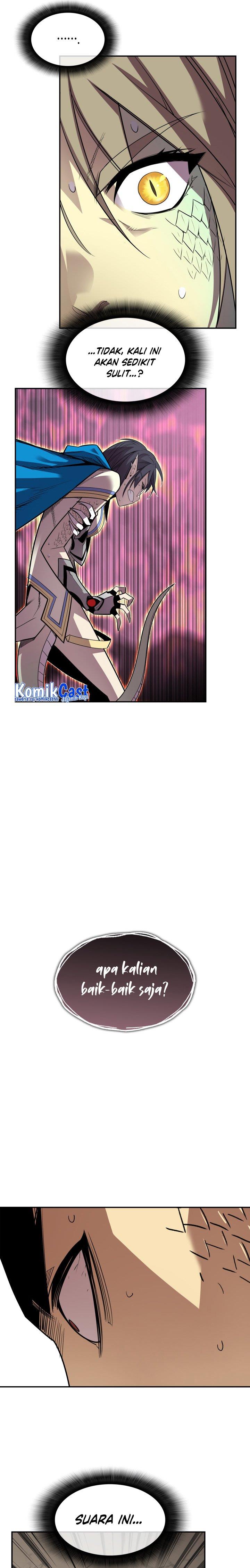 Worn and Torn Newbie Chap 154 - Next Chap 155