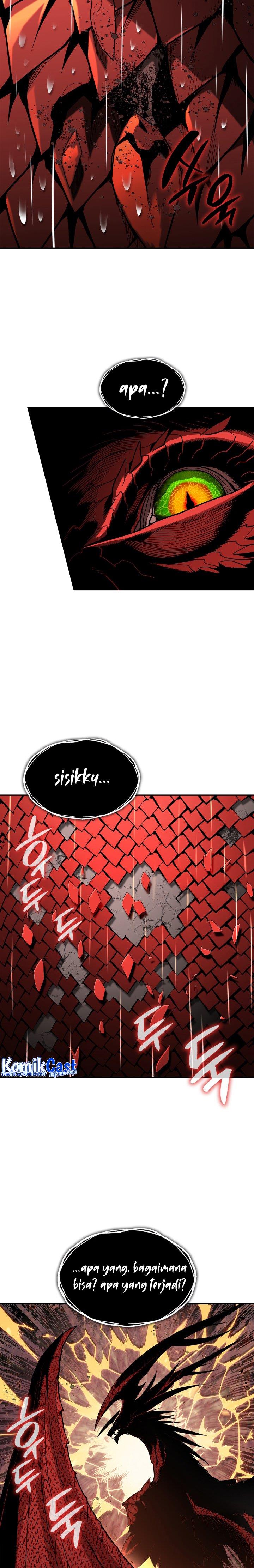 Worn and Torn Newbie Chap 154 - Next Chap 155