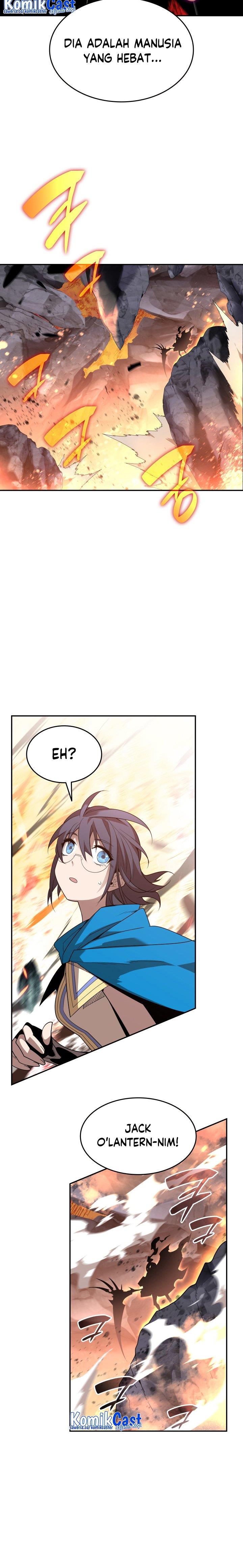 Worn and Torn Newbie Chap 154 - Next Chap 155