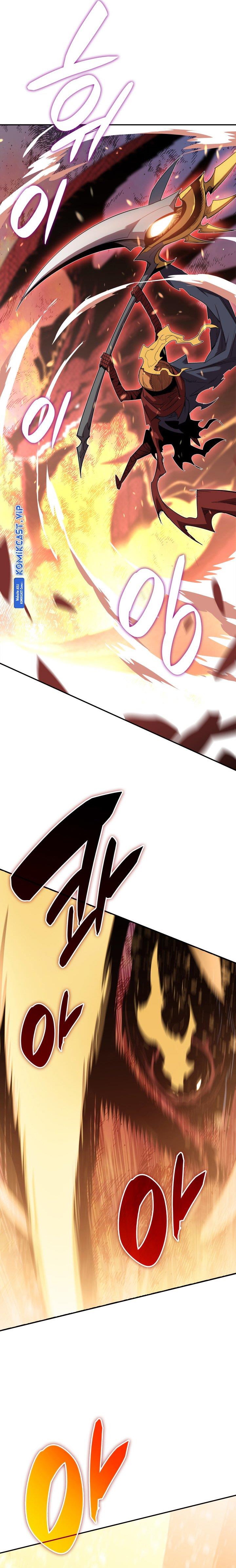 Worn and Torn Newbie Chap 154 - Next Chap 155