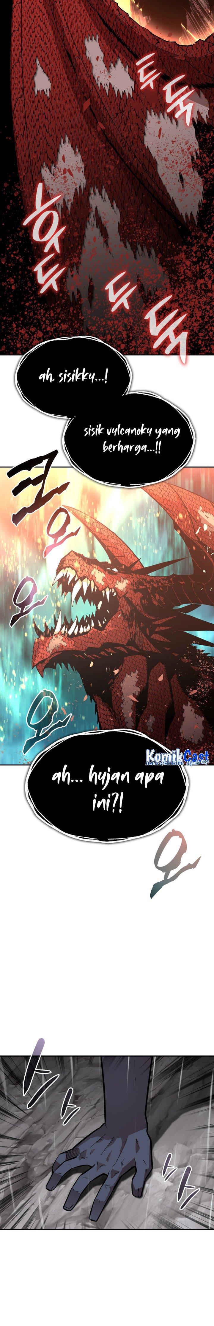 Worn and Torn Newbie Chap 154 - Next Chap 155