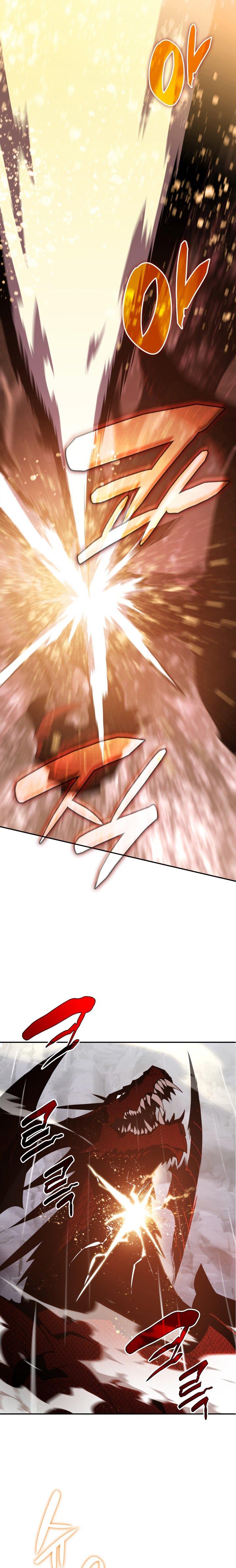 Worn and Torn Newbie Chap 154 - Next Chap 155