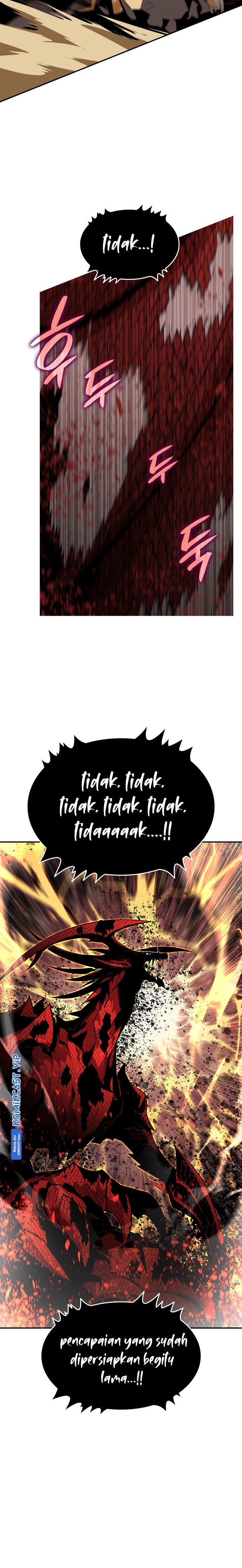 Worn and Torn Newbie Chap 154 - Next Chap 155