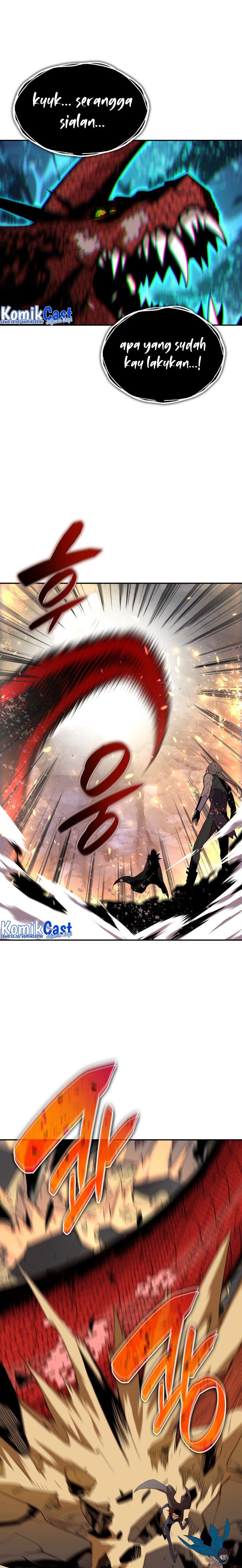 Worn and Torn Newbie Chap 154 - Next Chap 155