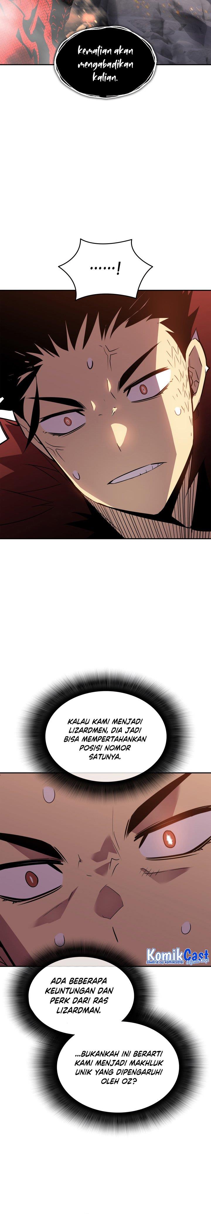 Worn and Torn Newbie Chap 154 - Next Chap 155