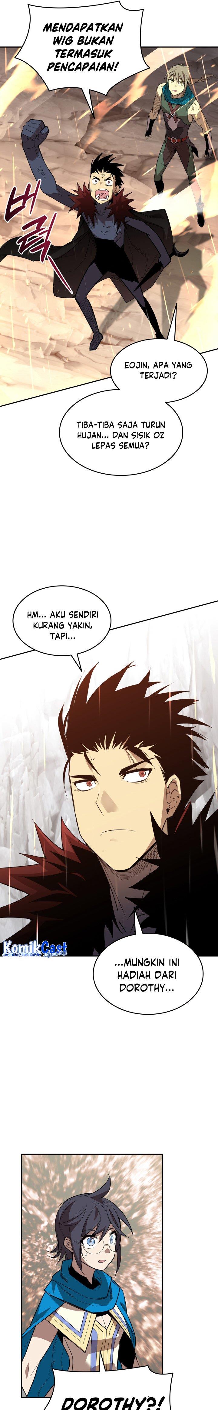 Worn and Torn Newbie Chap 154 - Next Chap 155