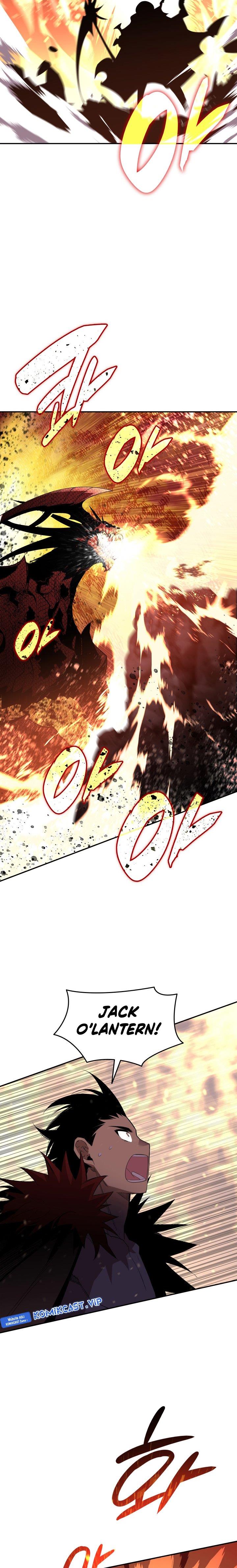 Worn and Torn Newbie Chap 154 - Next Chap 155