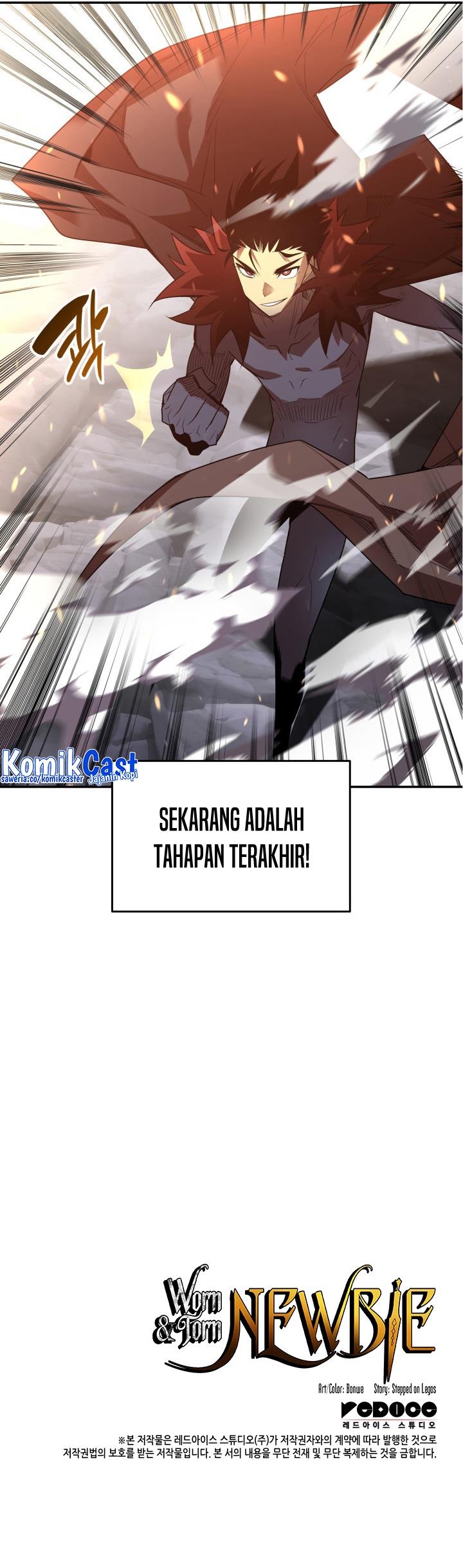 Worn and Torn Newbie Chap 154 - Next Chap 155