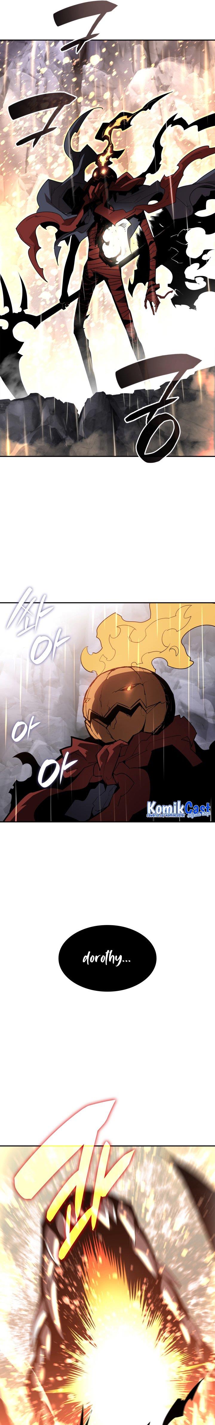 Worn and Torn Newbie Chap 154 - Next Chap 155