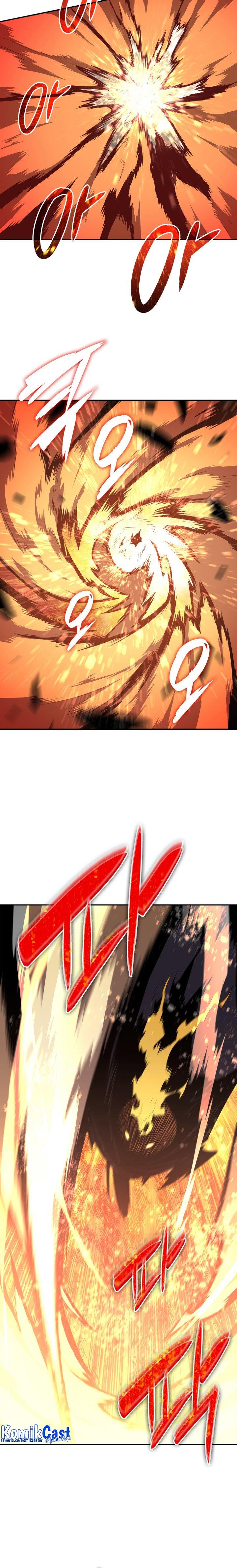 Worn and Torn Newbie Chap 154 - Next Chap 155