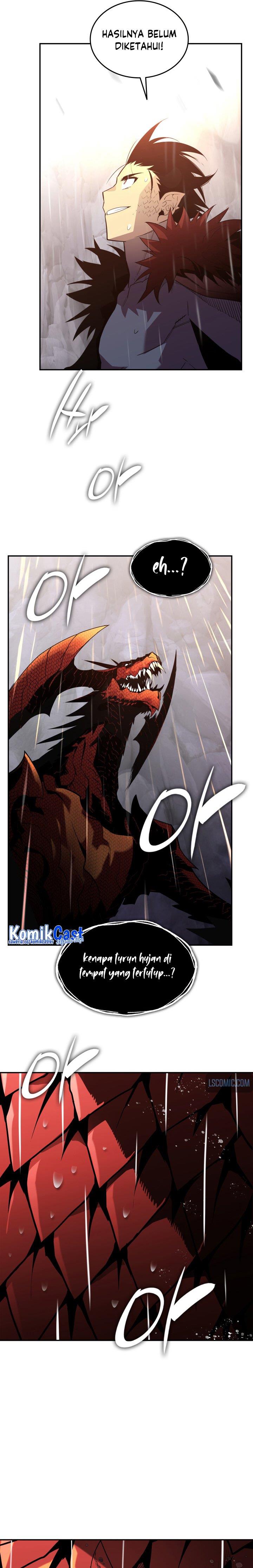 Worn and Torn Newbie Chap 154 - Next Chap 155