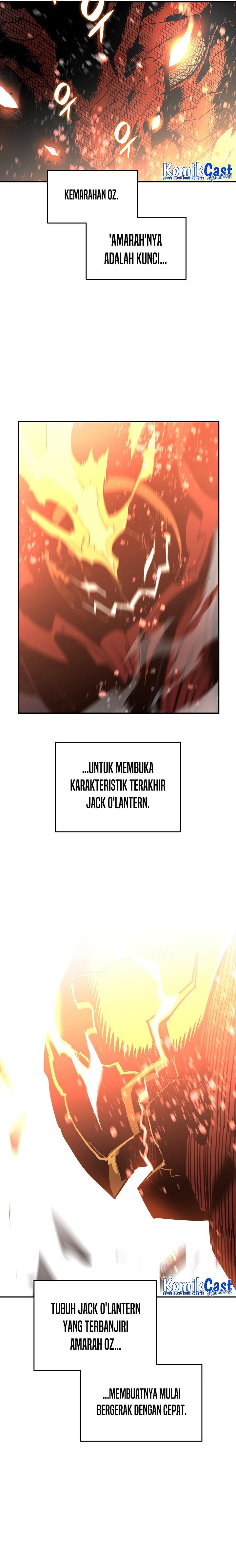 Worn and Torn Newbie Chap 154 - Next Chap 155