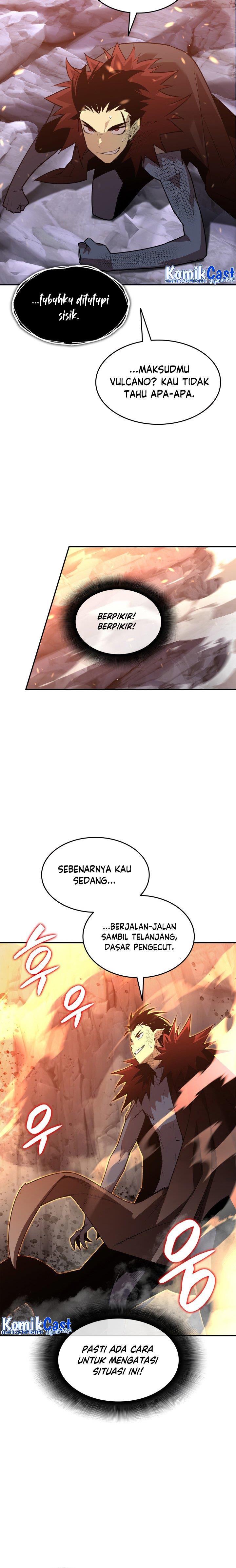 Worn and Torn Newbie Chap 154 - Next Chap 155