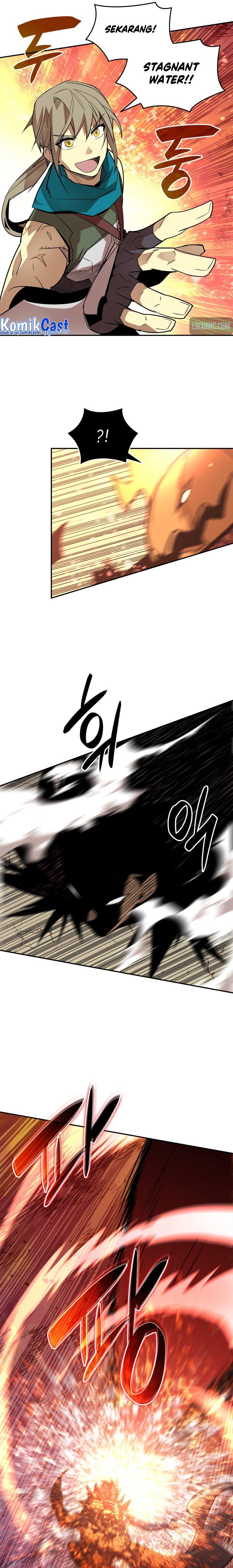 Worn and Torn Newbie Chap 155 - Next Chap 156