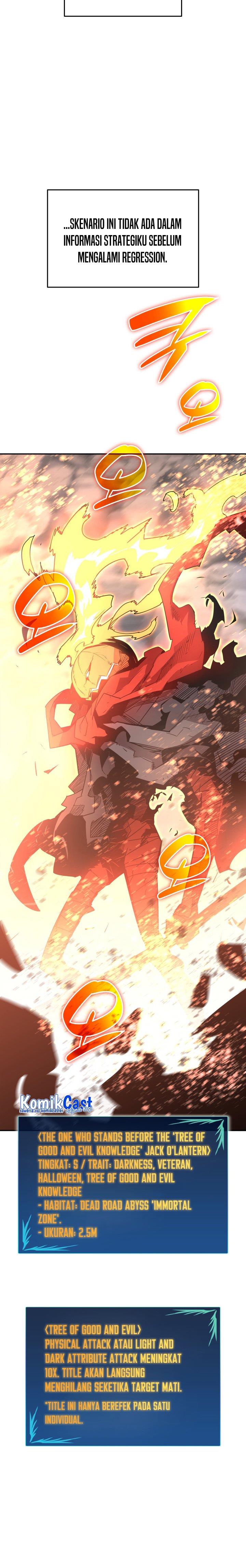 Worn and Torn Newbie Chap 155 - Next Chap 156