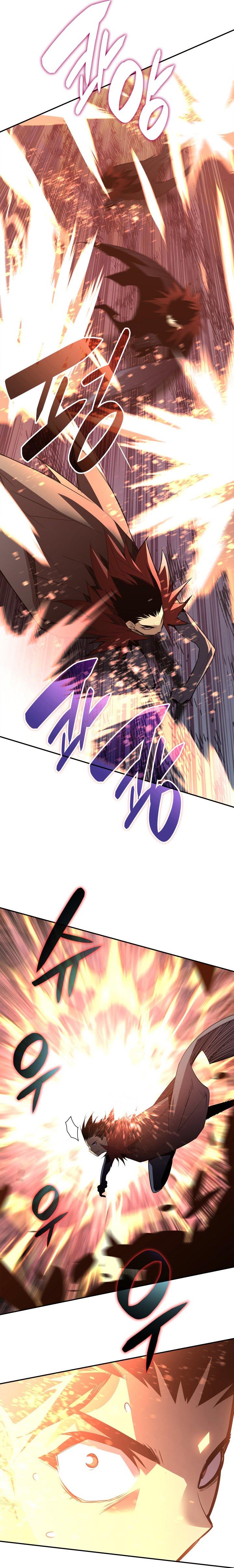 Worn and Torn Newbie Chap 155 - Next Chap 156