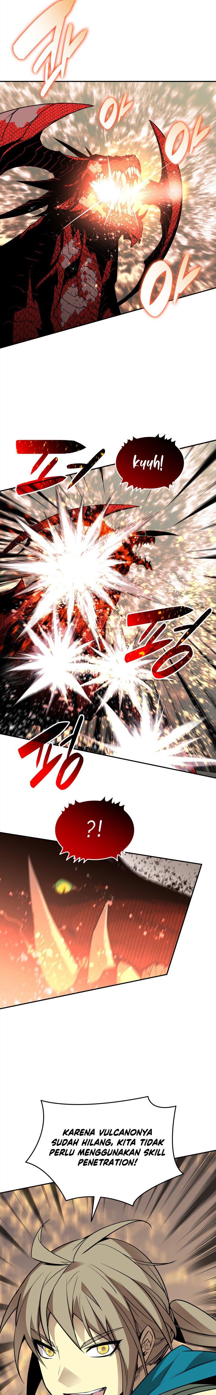 Worn and Torn Newbie Chap 155 - Next Chap 156