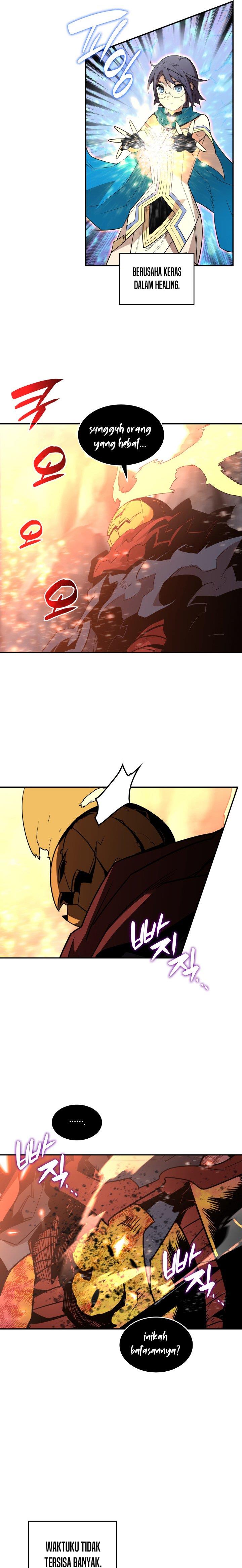 Worn and Torn Newbie Chap 155 - Next Chap 156