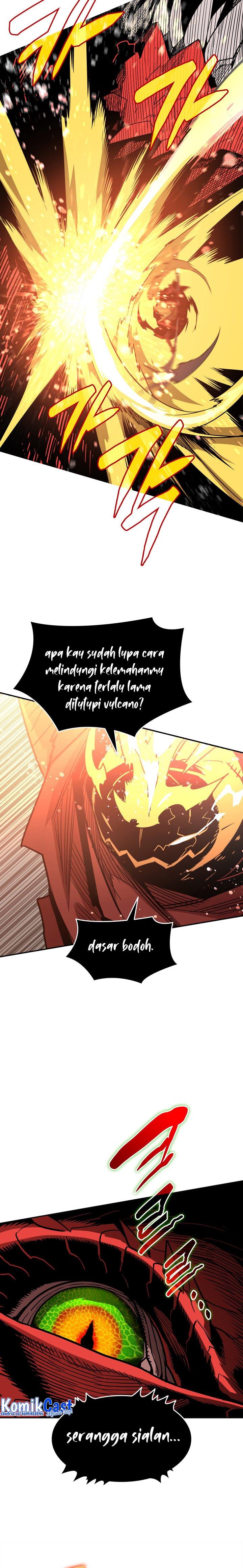 Worn and Torn Newbie Chap 155 - Next Chap 156