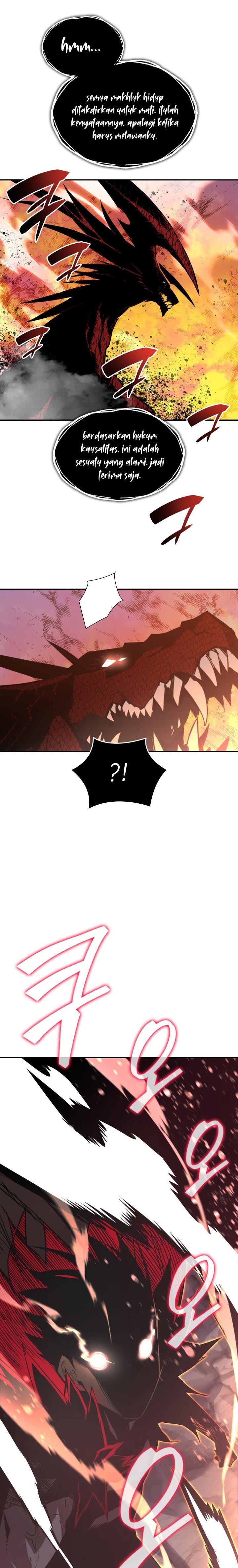 Worn and Torn Newbie Chap 155 - Next Chap 156