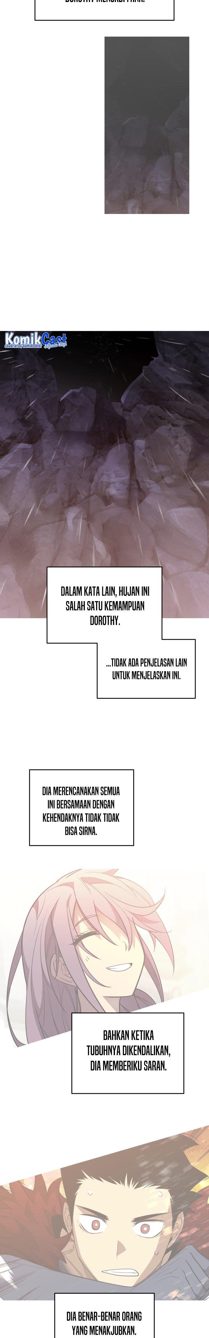 Worn and Torn Newbie Chap 155 - Next Chap 156