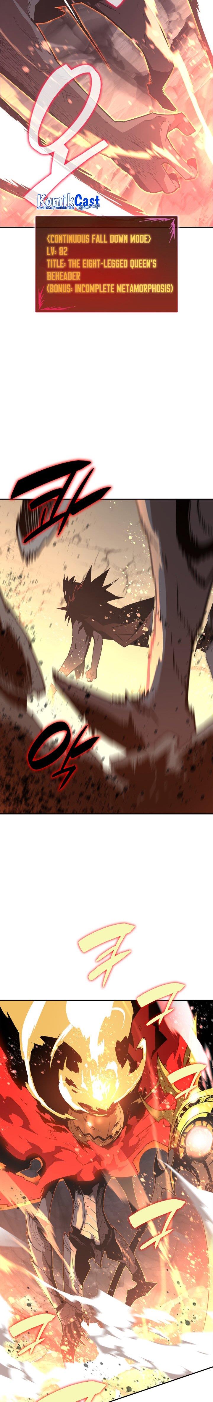 Worn and Torn Newbie Chap 155 - Next Chap 156