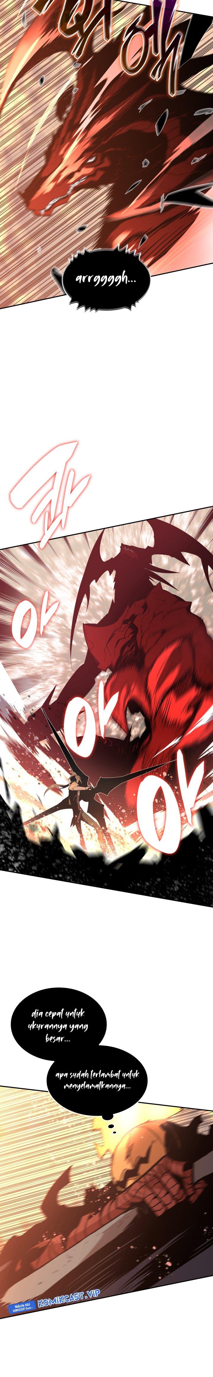 Worn and Torn Newbie Chap 155 - Next Chap 156