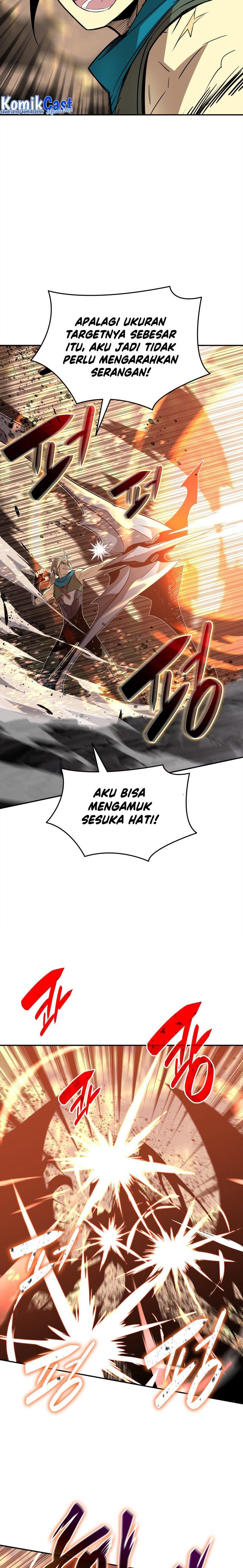 Worn and Torn Newbie Chap 155 - Next Chap 156