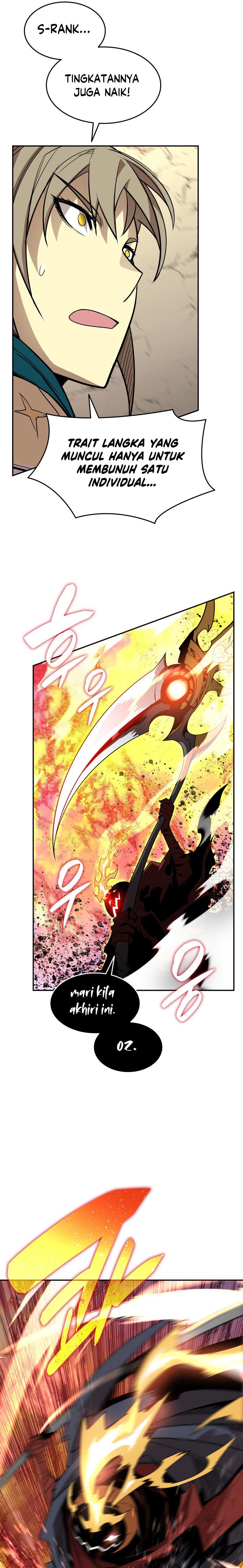 Worn and Torn Newbie Chap 155 - Next Chap 156