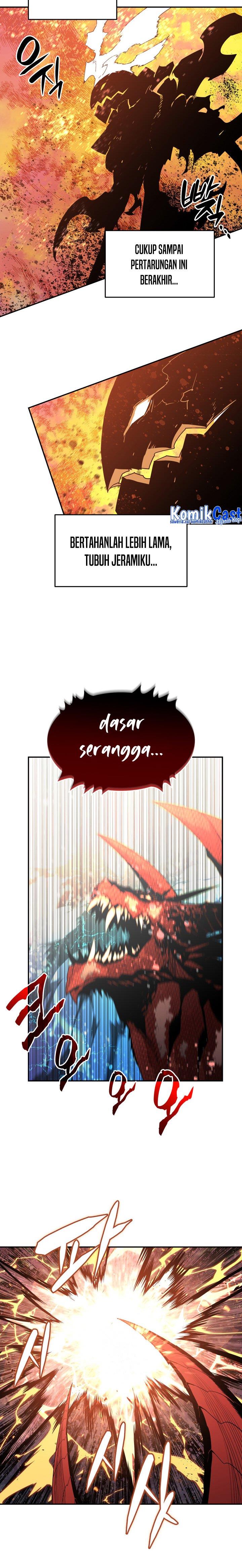 Worn and Torn Newbie Chap 155 - Next Chap 156