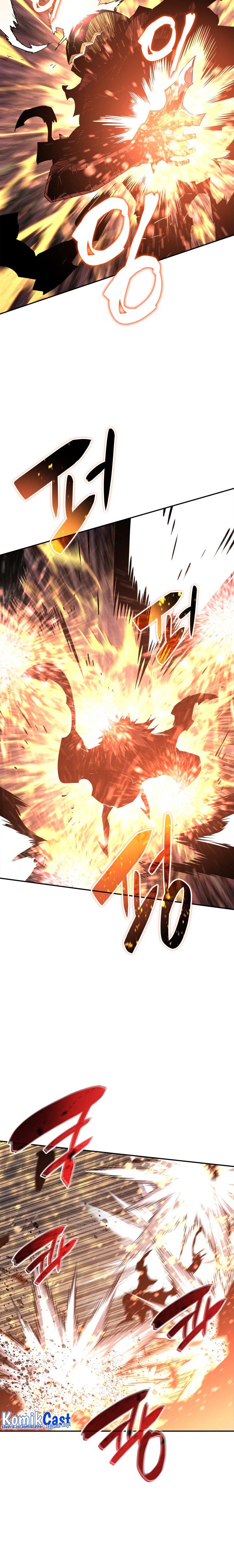 Worn and Torn Newbie Chap 155 - Next Chap 156