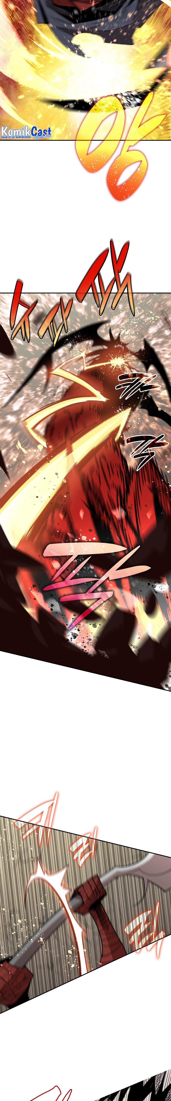 Worn and Torn Newbie Chap 155 - Next Chap 156