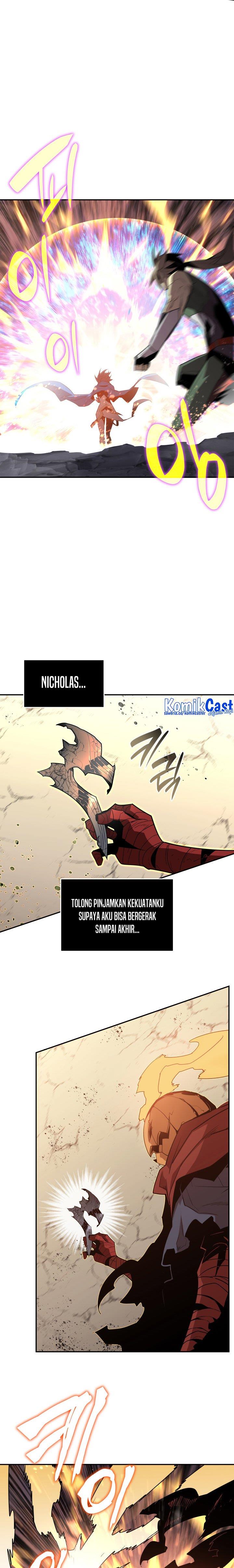 Worn and Torn Newbie Chap 155 - Next Chap 156