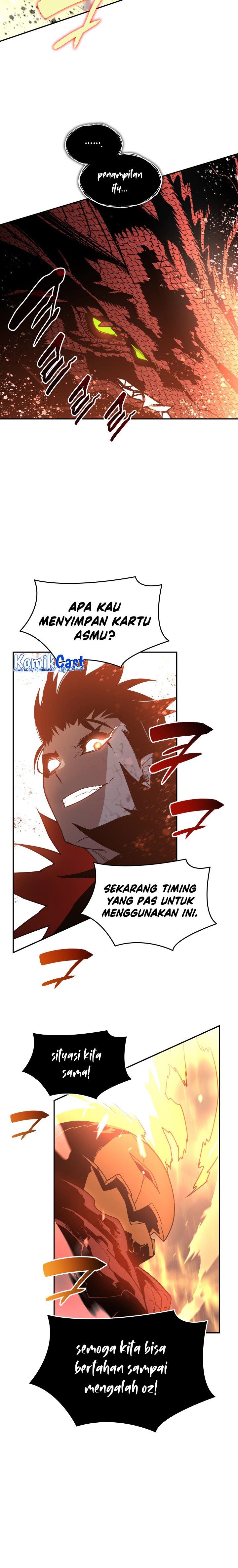 Worn and Torn Newbie Chap 155 - Next Chap 156