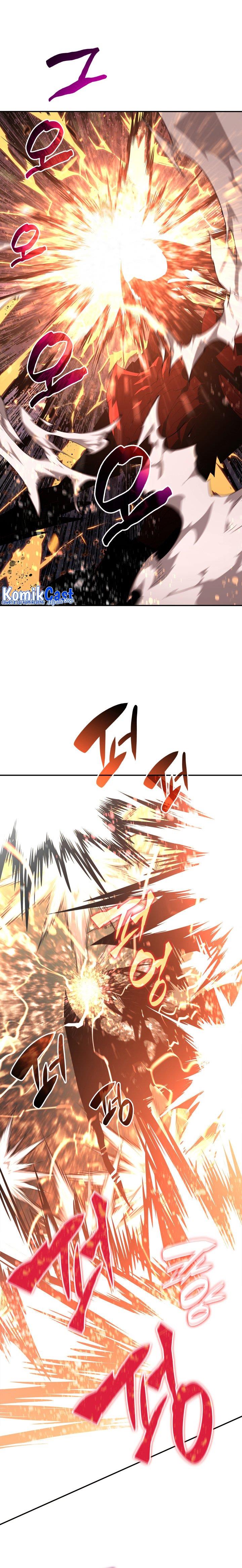 Worn and Torn Newbie Chap 155 - Next Chap 156