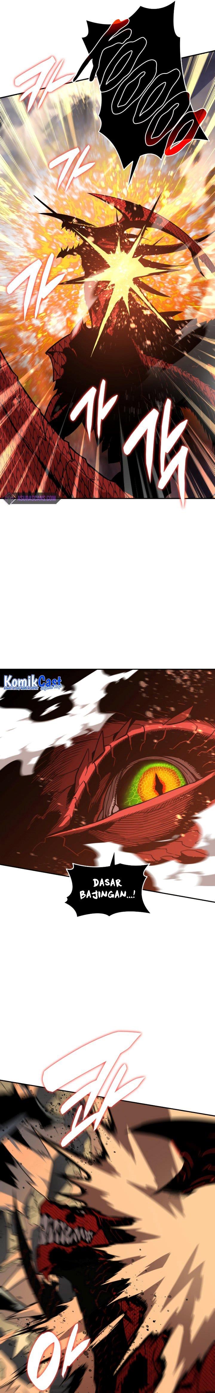 Worn and Torn Newbie Chap 156 - Next Chap 157