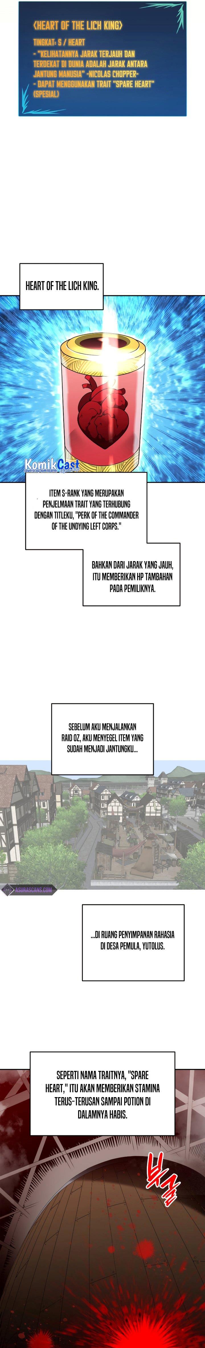 Worn and Torn Newbie Chap 156 - Next Chap 157