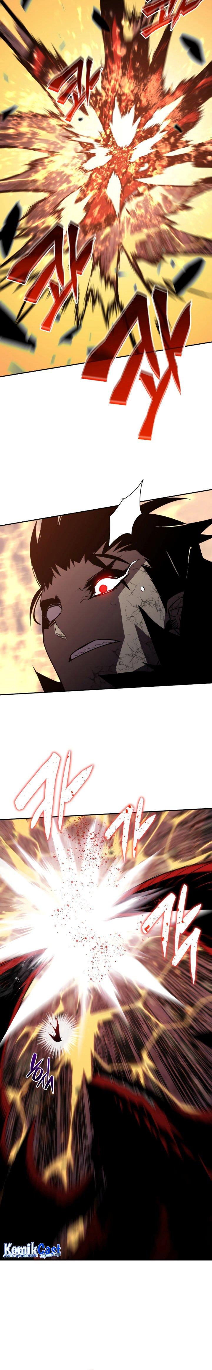 Worn and Torn Newbie Chap 156 - Next Chap 157