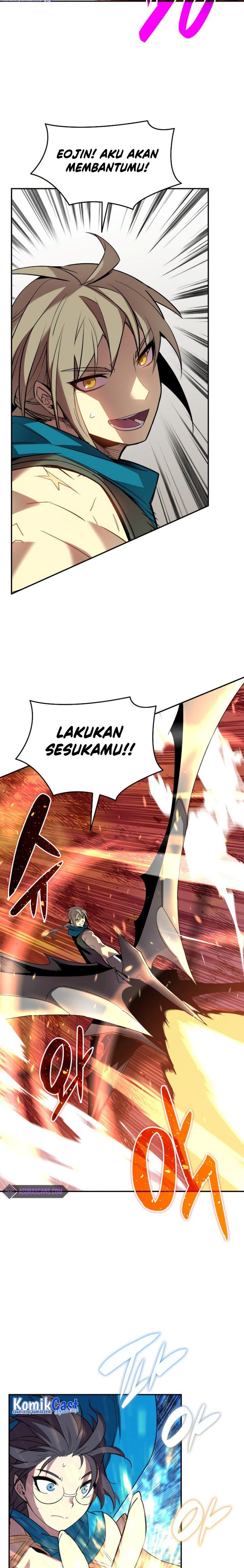 Worn and Torn Newbie Chap 156 - Next Chap 157