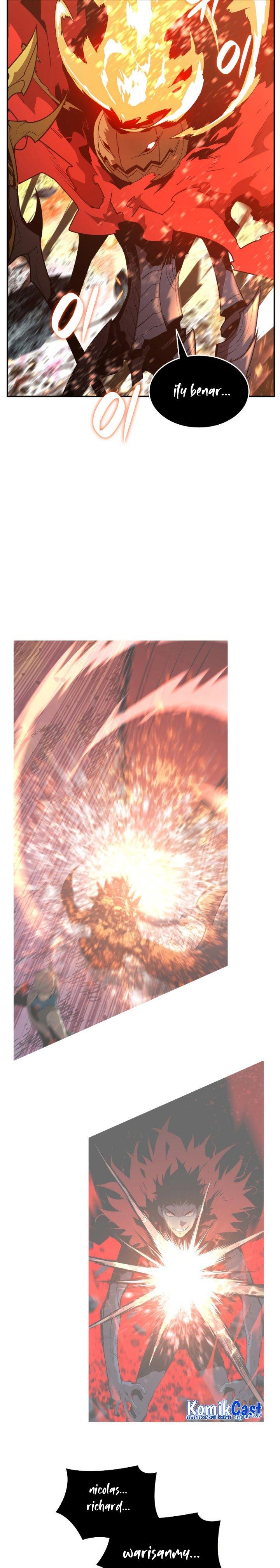 Worn and Torn Newbie Chap 156 - Next Chap 157