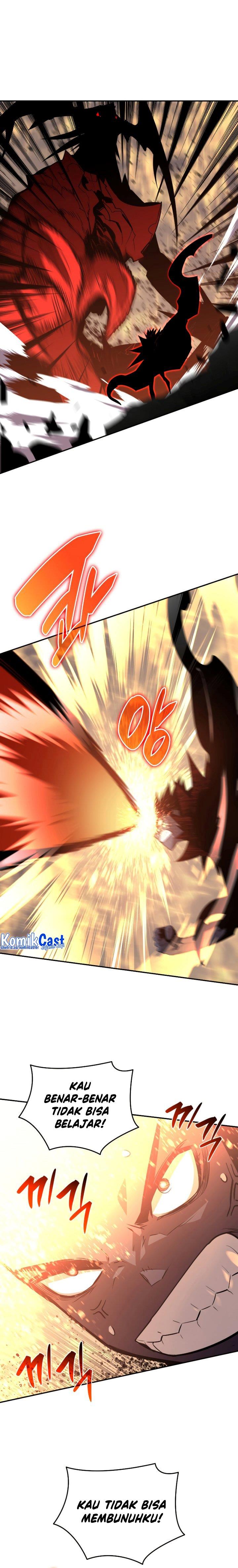 Worn and Torn Newbie Chap 156 - Next Chap 157