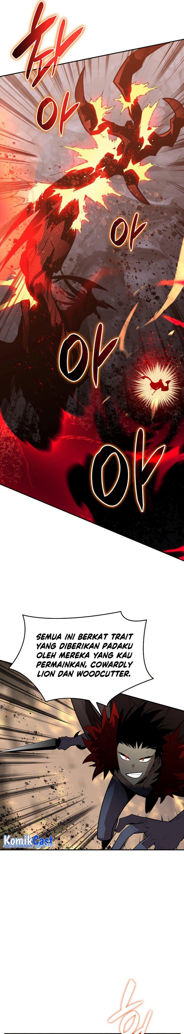 Worn and Torn Newbie Chap 156 - Next Chap 157