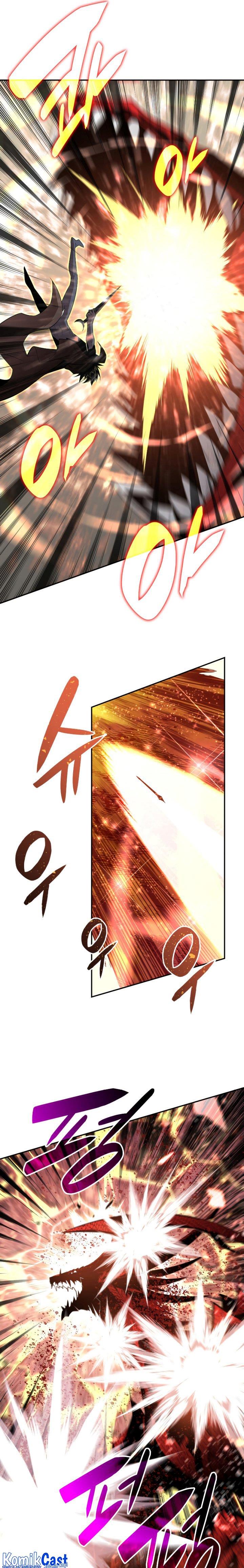 Worn and Torn Newbie Chap 156 - Next Chap 157