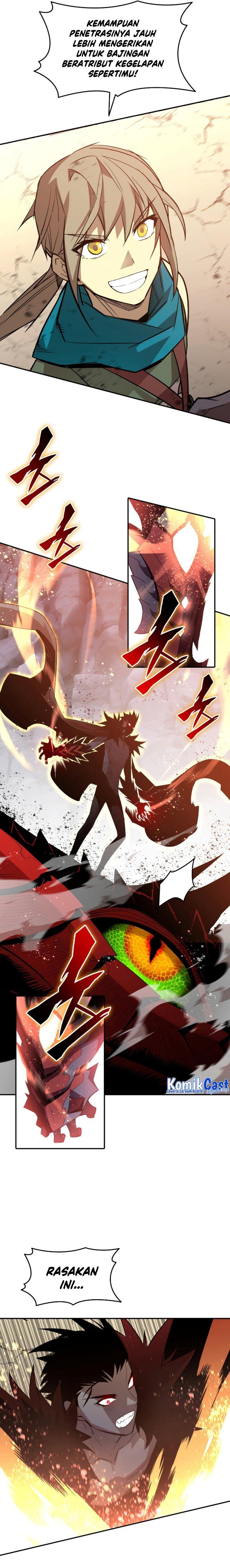 Worn and Torn Newbie Chap 156 - Next Chap 157