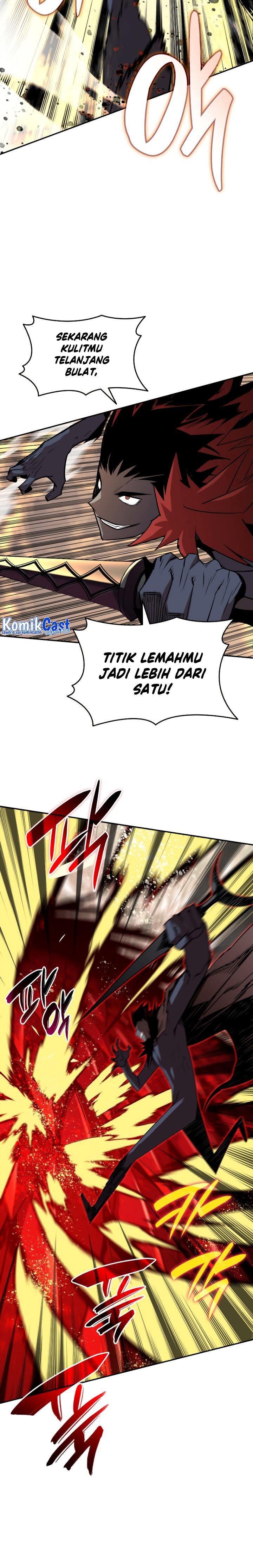 Worn and Torn Newbie Chap 156 - Next Chap 157