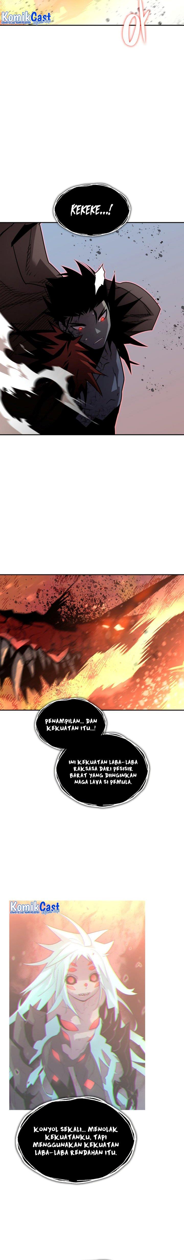 Worn and Torn Newbie Chap 156 - Next Chap 157