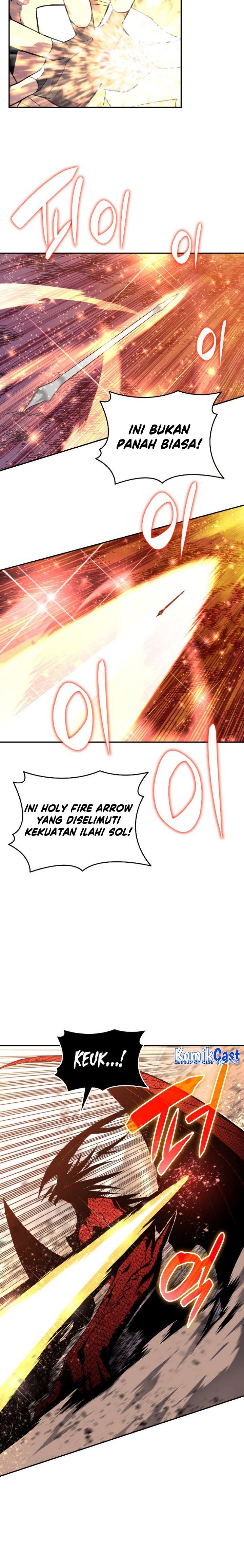 Worn and Torn Newbie Chap 156 - Next Chap 157