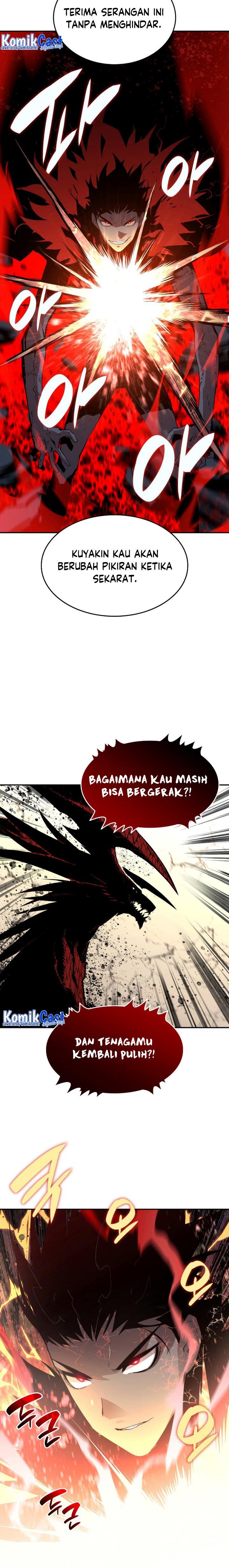 Worn and Torn Newbie Chap 156 - Next Chap 157