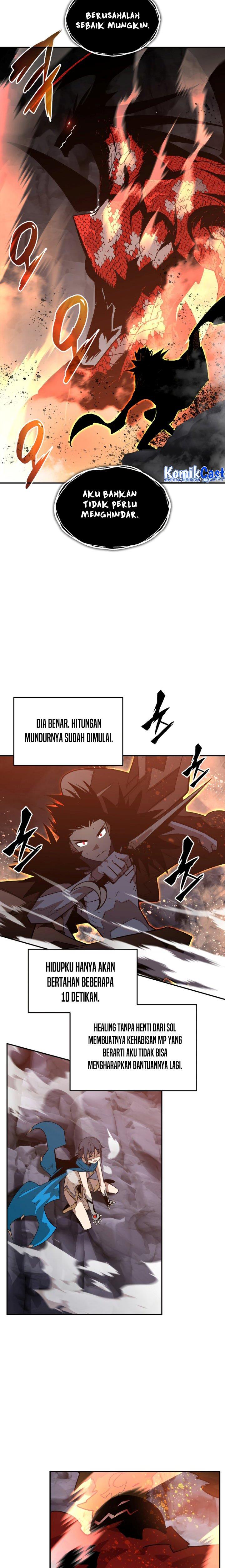 Worn and Torn Newbie Chap 156 - Next Chap 157